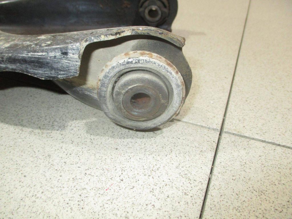 Рычаг передний левый, 1000 рублей, Пермь