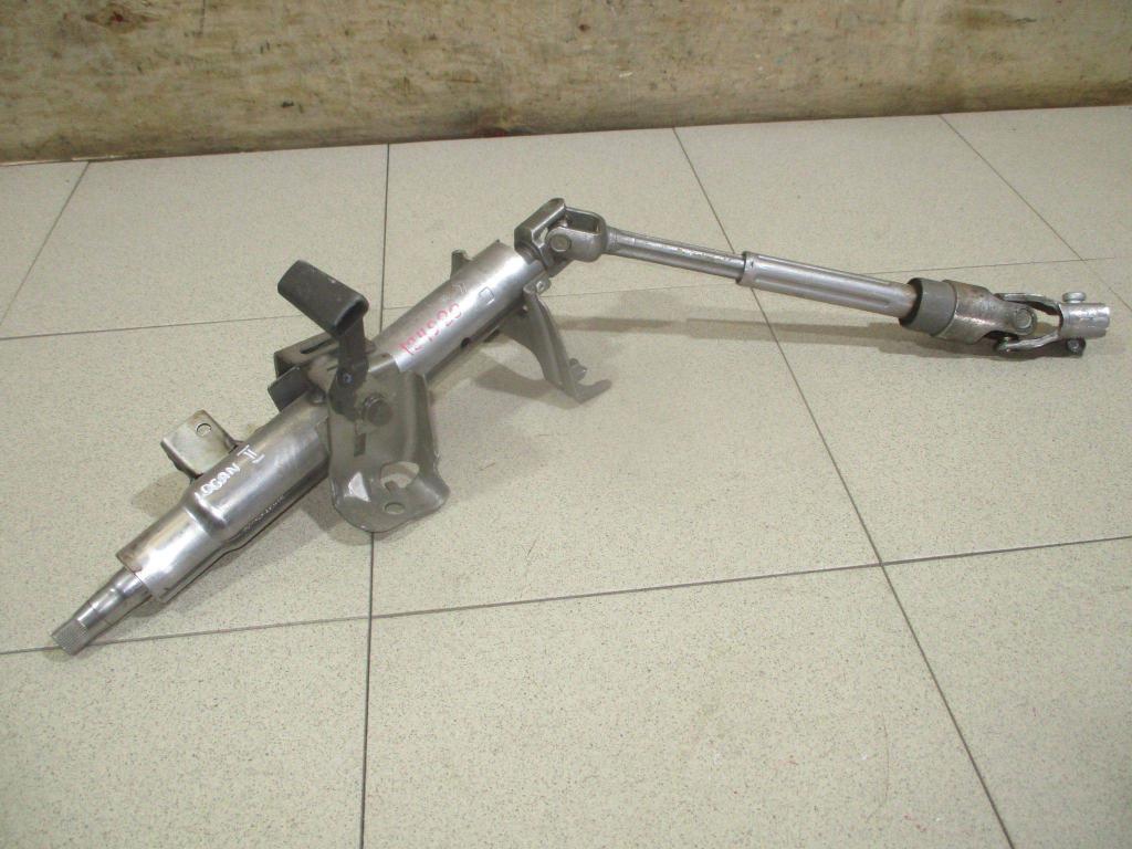 Колонка рулевая, 1500 рублей, Пермь