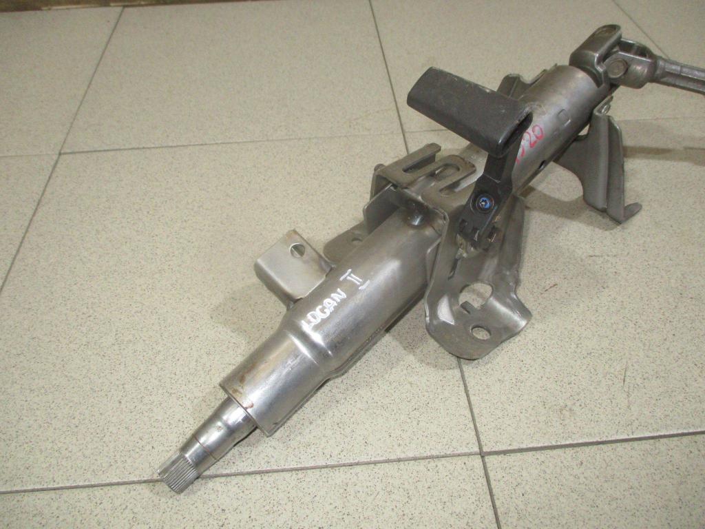 Колонка рулевая, 1500 рублей, Пермь