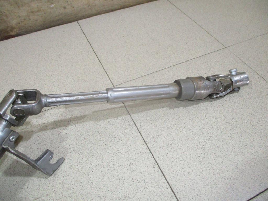 Колонка рулевая, 1500 рублей, Пермь