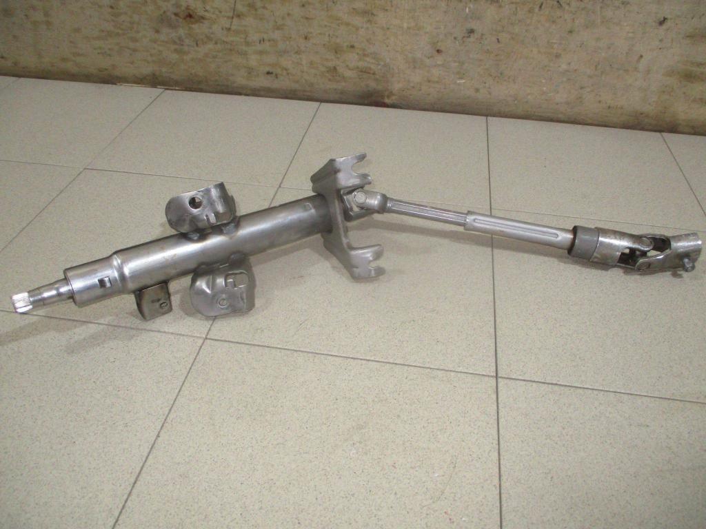 Колонка рулевая, 1500 рублей, Пермь