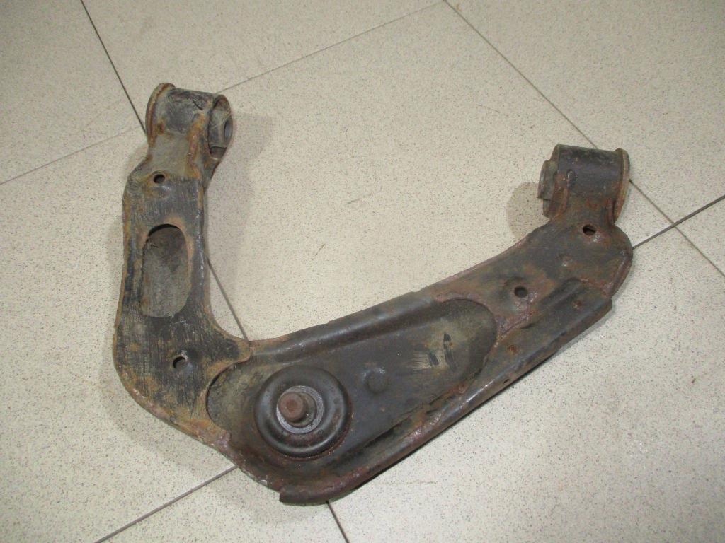 Рычаг передний верхний правый, 1000 рублей, Пермь