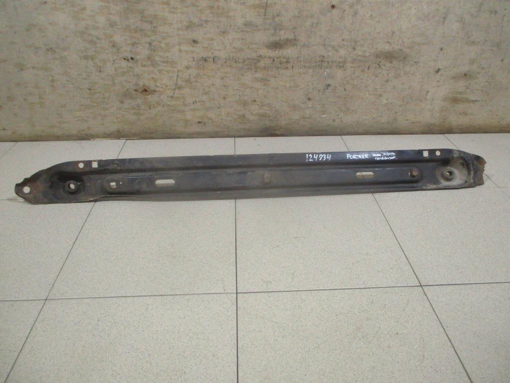 Балка подрадиаторная, 500 рублей, Пермь