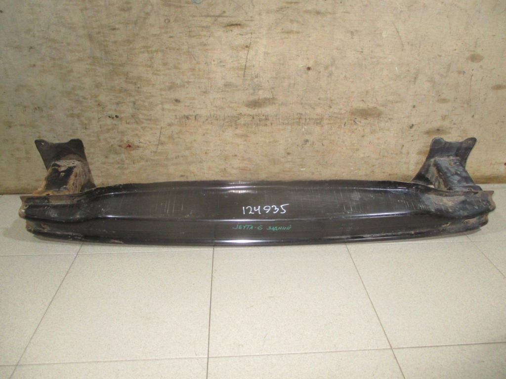 Усилитель заднего бампера, 2500 рублей, Пермь