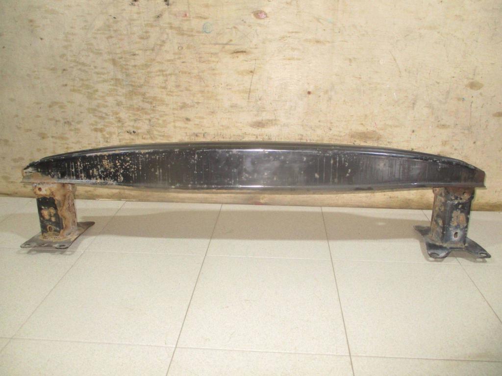 Усилитель заднего бампера, 2500 рублей, Пермь