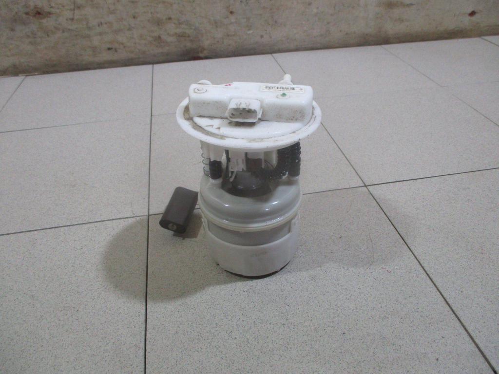 Насос топливный, 3000 рублей, Пермь