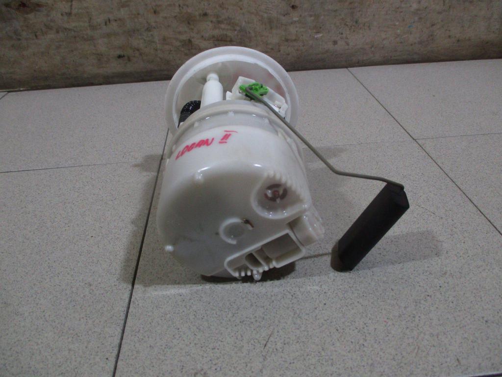 Насос топливный, 3000 рублей, Пермь