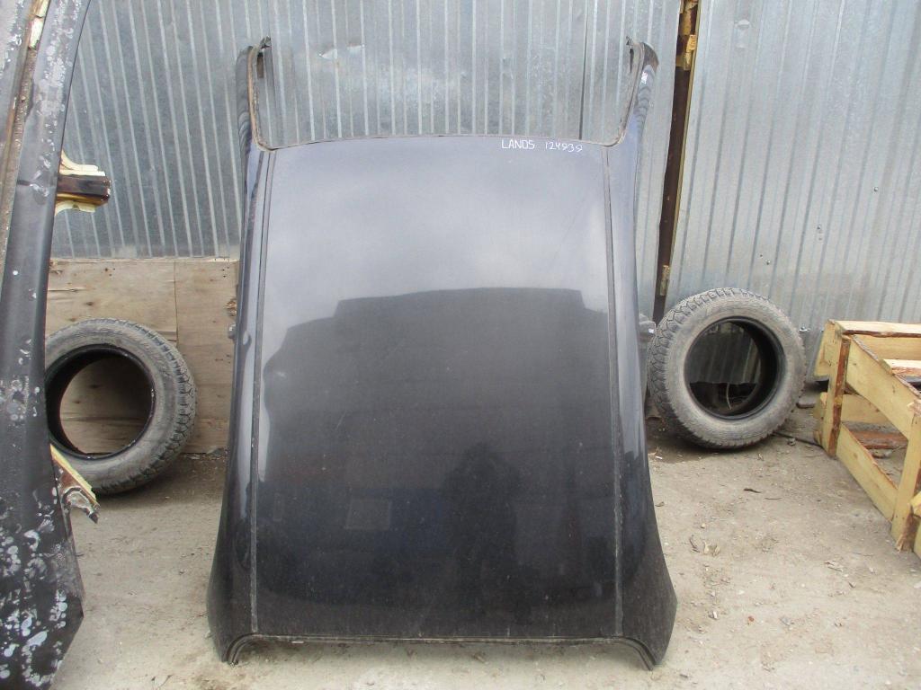 Крыша, 3000 рублей, Пермь