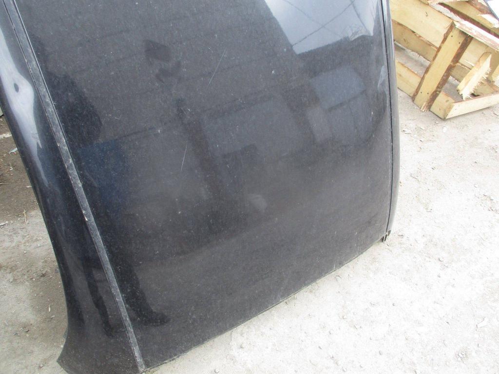 Крыша, 3000 рублей, Пермь