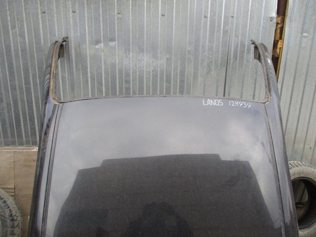 Крыша, 3000 рублей, Пермь