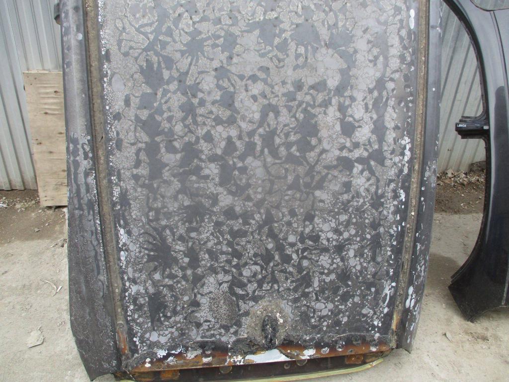 Крыша, 63000 рублей, Пермь