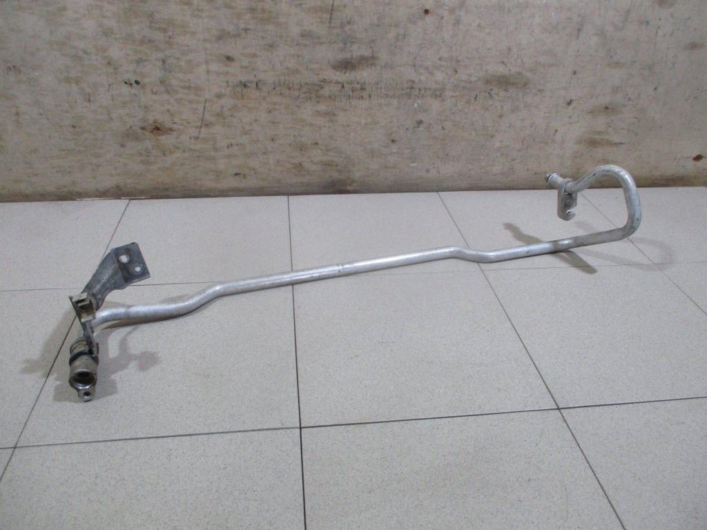 Трубка кондиционера, 1000 рублей, Пермь