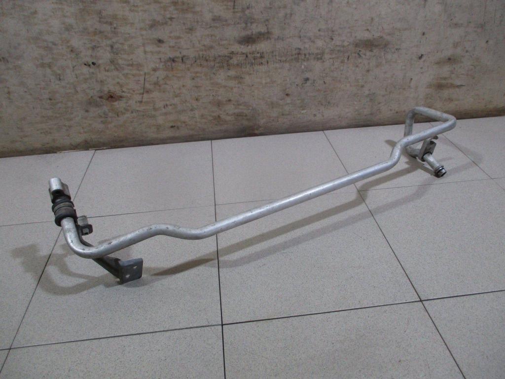 Трубка кондиционера, 1000 рублей, Пермь