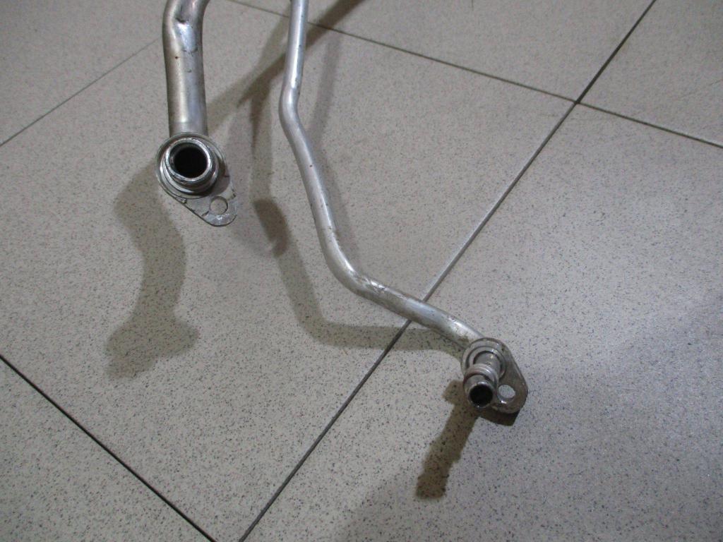 Трубка кондиционера, 7000 рублей, Пермь