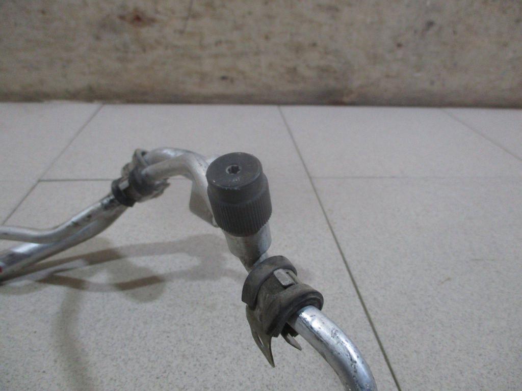 Трубка кондиционера, 7000 рублей, Пермь