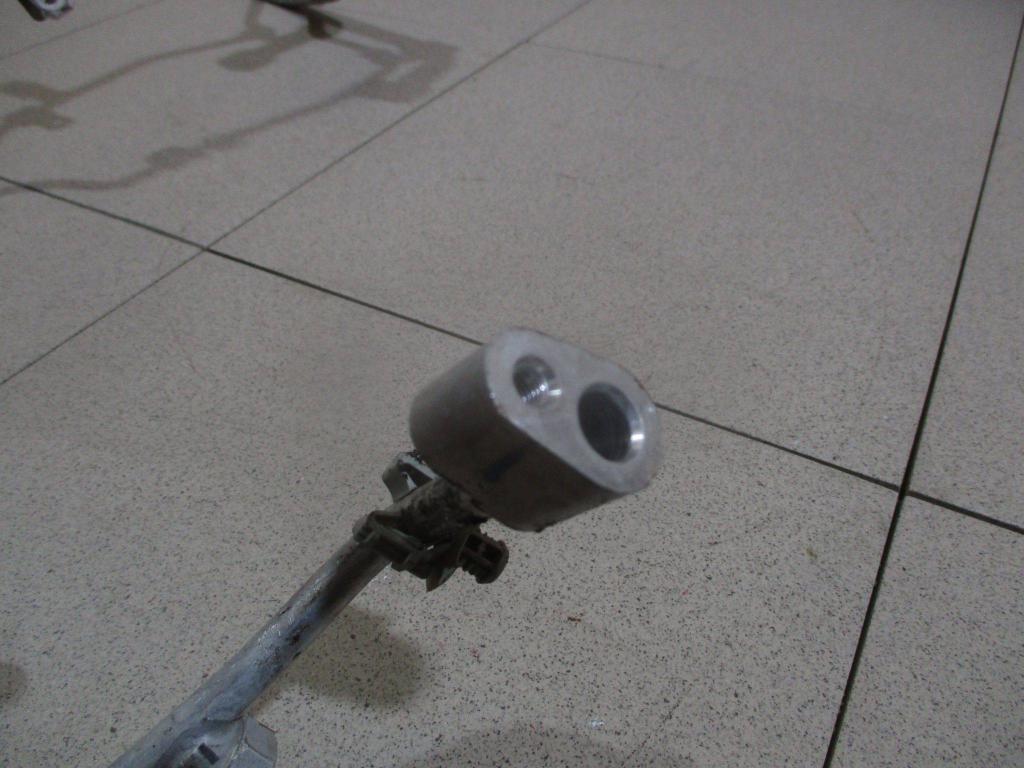 Трубка кондиционера, 7000 рублей, Пермь