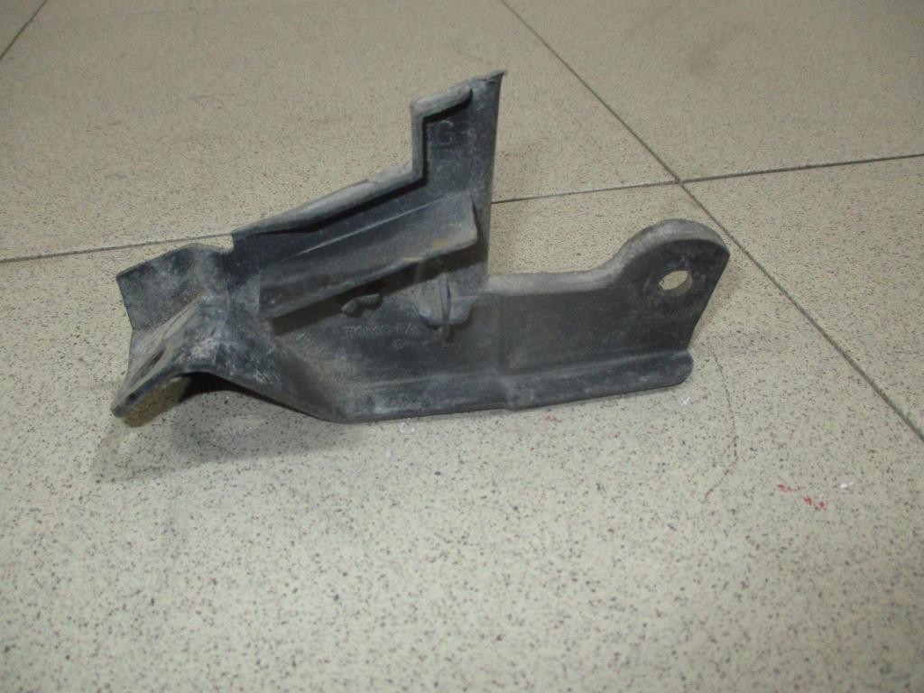 Брызговик задний правый, 700 рублей, Пермь