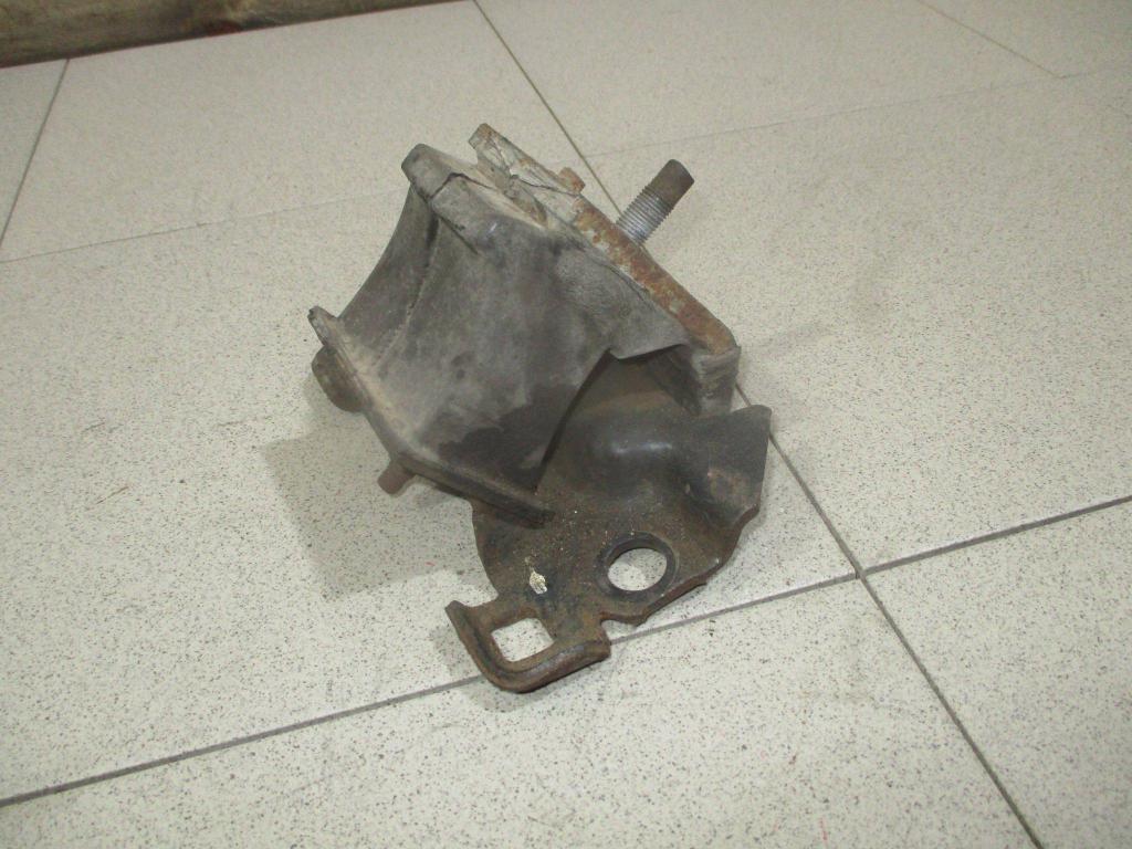 Опора двигателя, 2300 рублей, Пермь