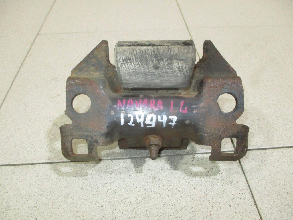 Опора двигателя, 2300 рублей, Пермь