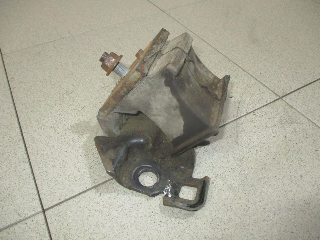 Опора двигателя, 2300 рублей, Пермь