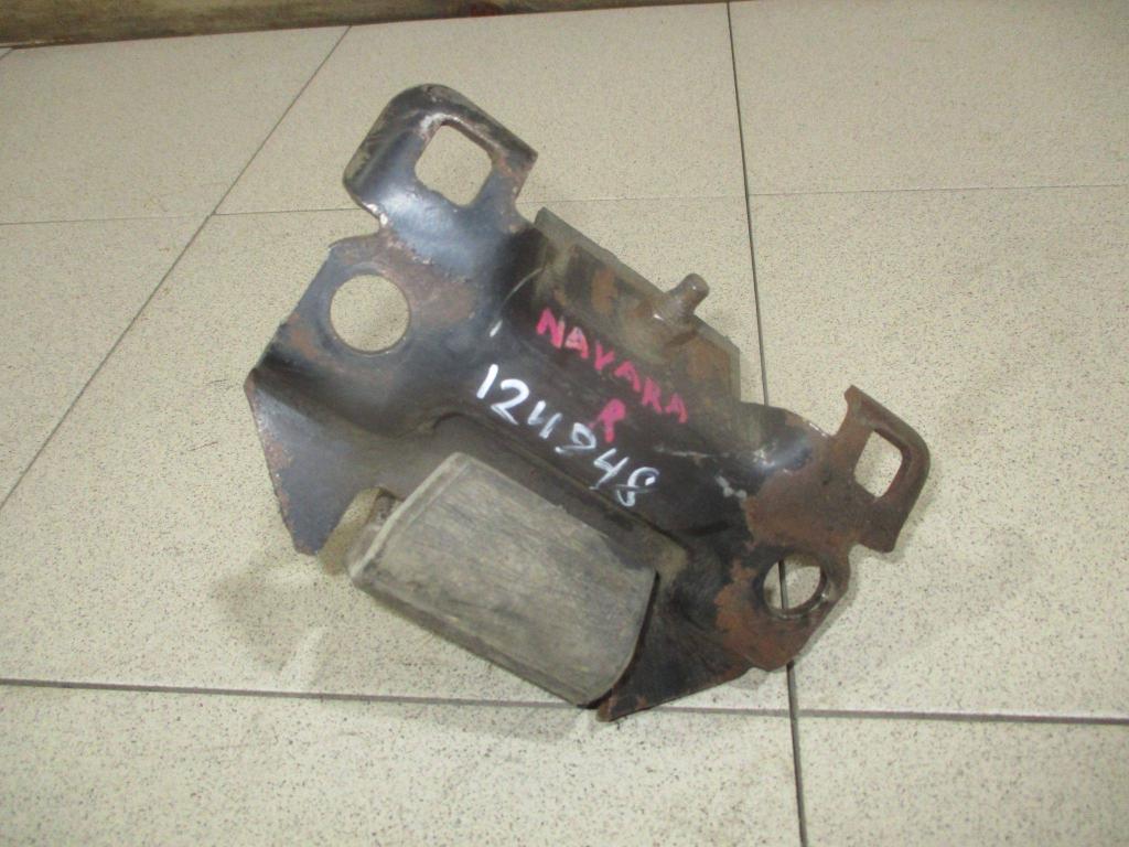 Опора двигателя, 2300 рублей, Пермь