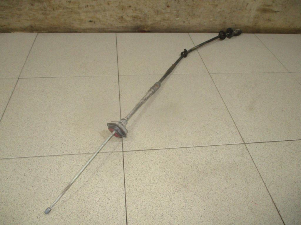 Трос сцепления, 1000 рублей, Пермь