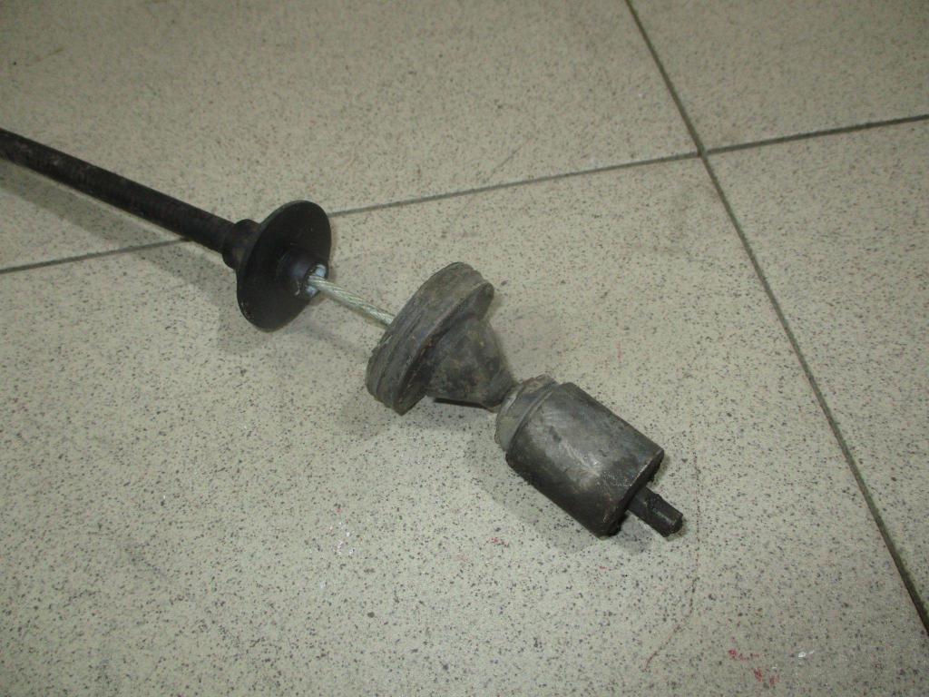 Трос сцепления, 1000 рублей, Пермь