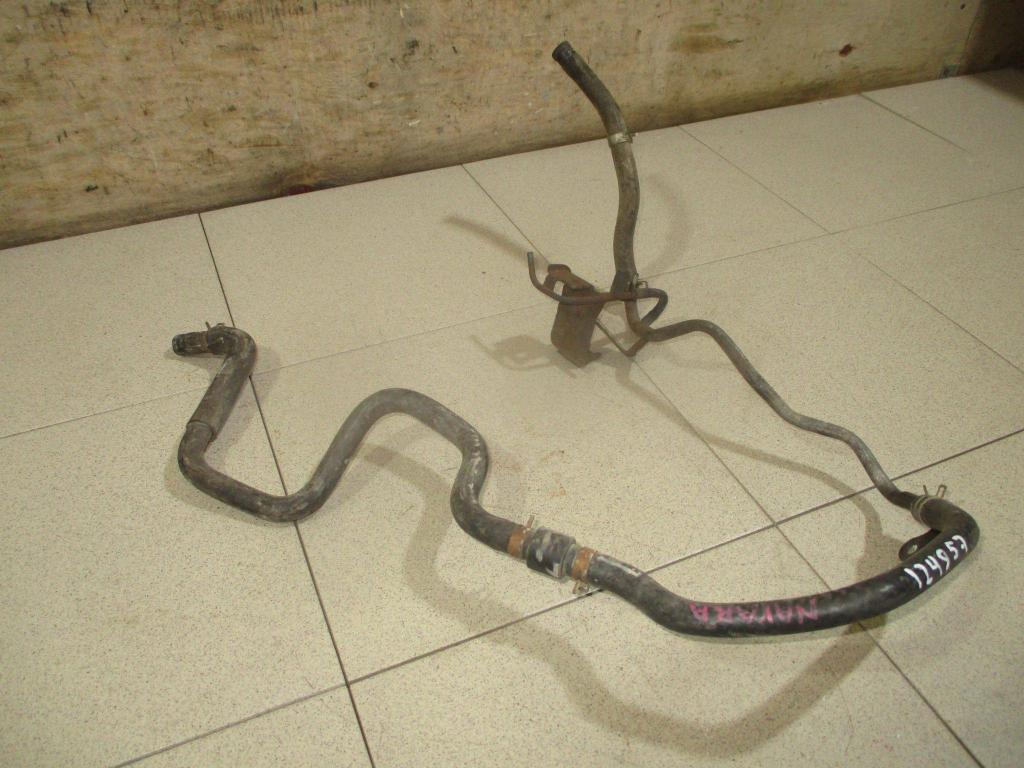 Трубка вакуумная, 2000 рублей, Пермь