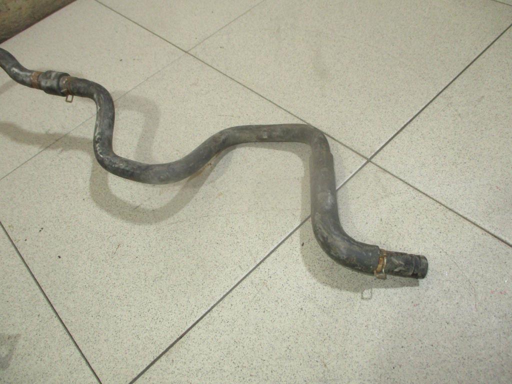 Трубка вакуумная, 2000 рублей, Пермь