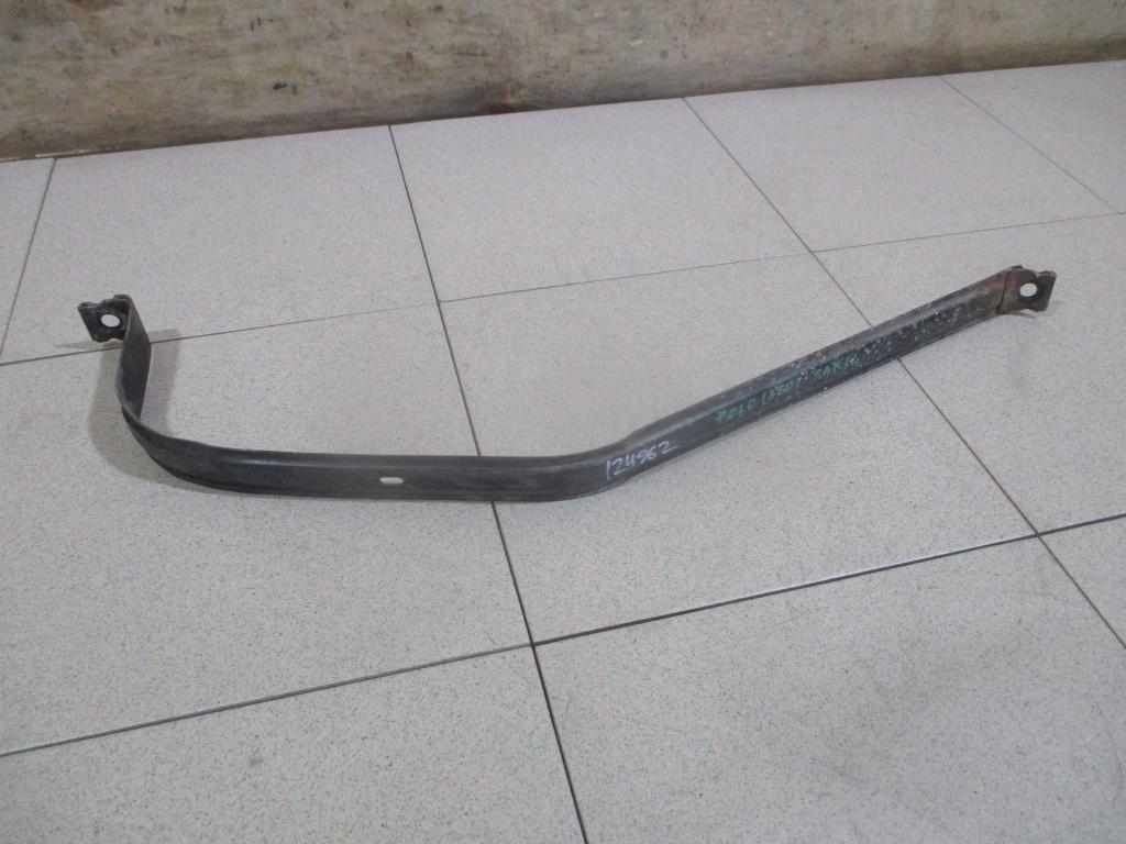 Лента крепления бензобака, 500 рублей, Пермь