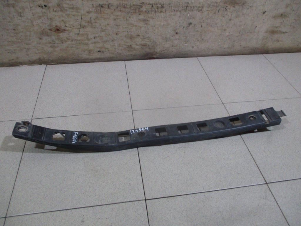 Кронштейн заднего бампера правый, 700 рублей, Пермь