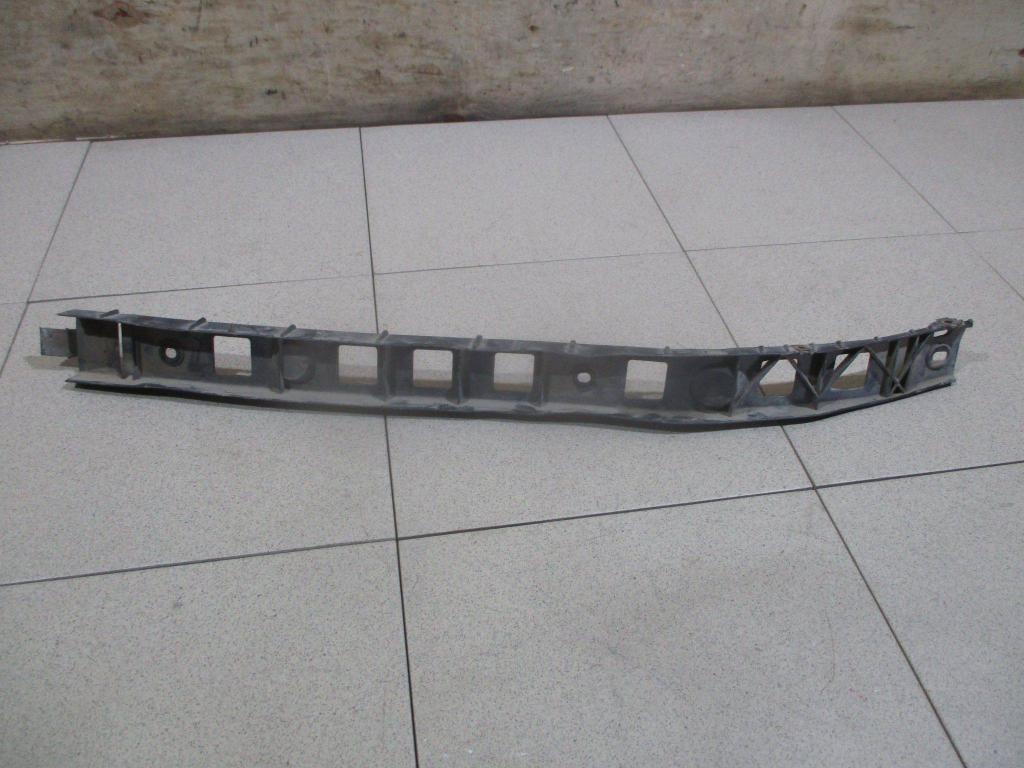 Кронштейн заднего бампера правый, 700 рублей, Пермь