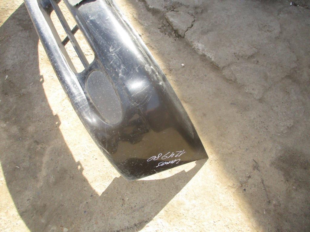 Бампер передний, 3000 рублей, Пермь