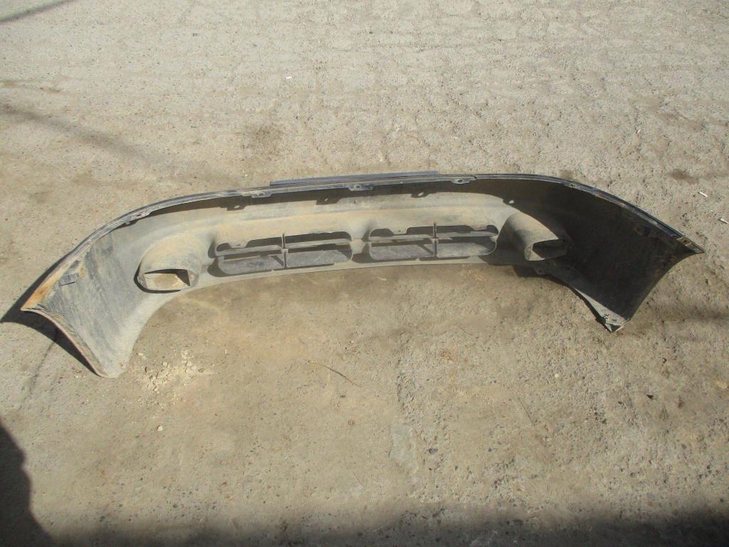 Бампер передний, 3000 рублей, Пермь