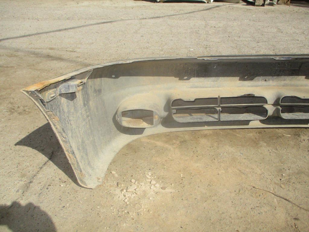 Бампер передний, 3000 рублей, Пермь