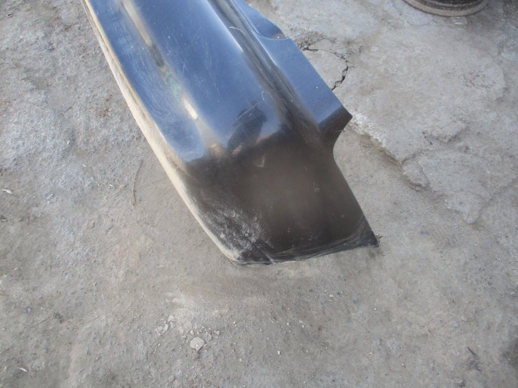 Бампер задний, 5000 рублей, Пермь