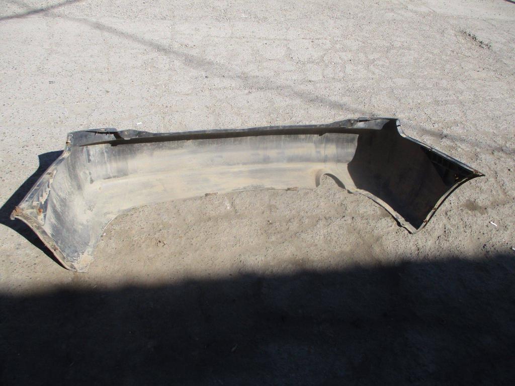 Бампер задний, 5000 рублей, Пермь