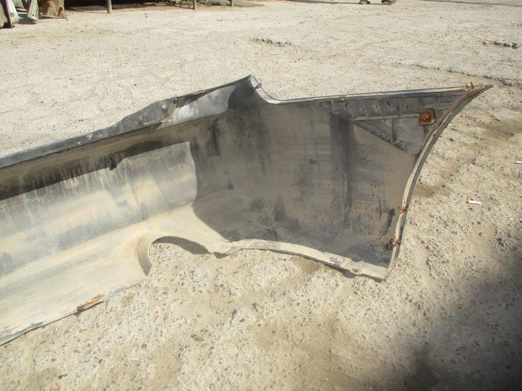 Бампер задний, 5000 рублей, Пермь