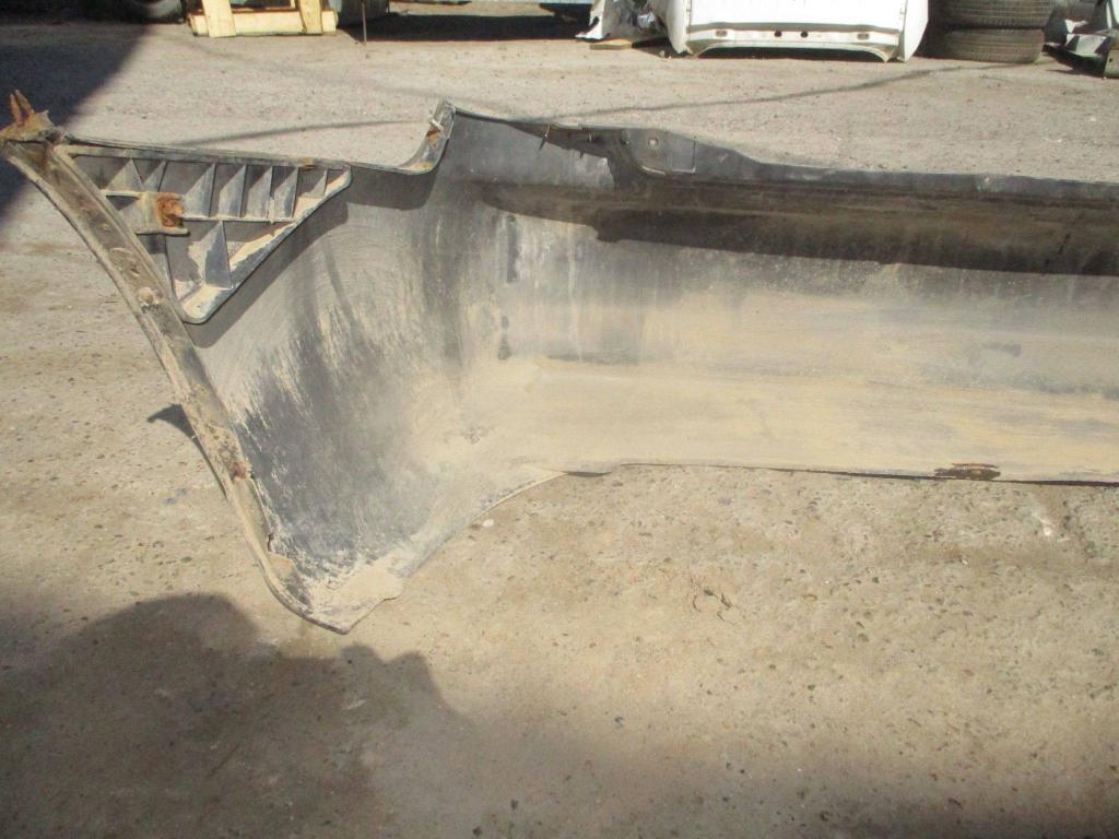 Бампер задний, 5000 рублей, Пермь