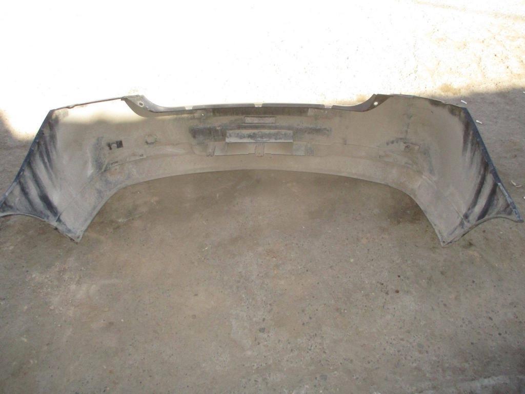 Бампер задний, 2500 рублей, Пермь