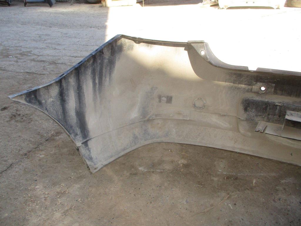 Бампер задний, 2500 рублей, Пермь