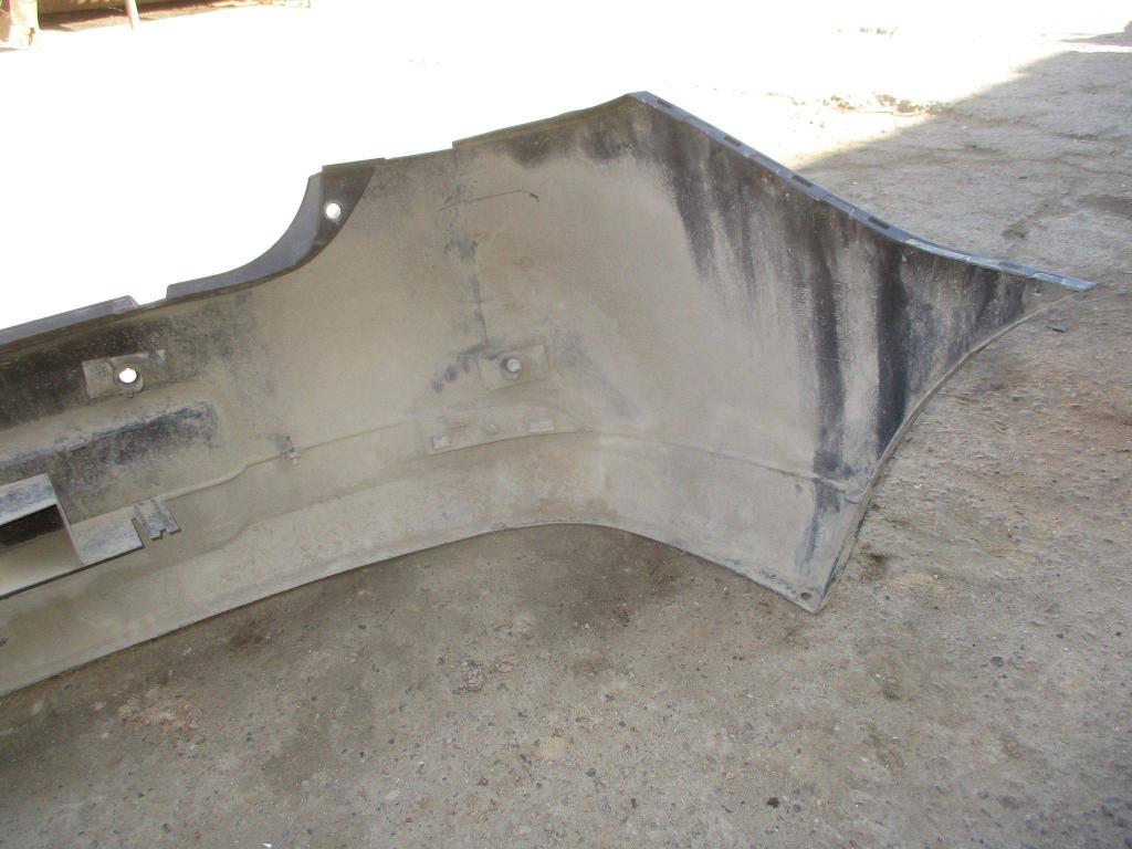 Бампер задний, 2500 рублей, Пермь