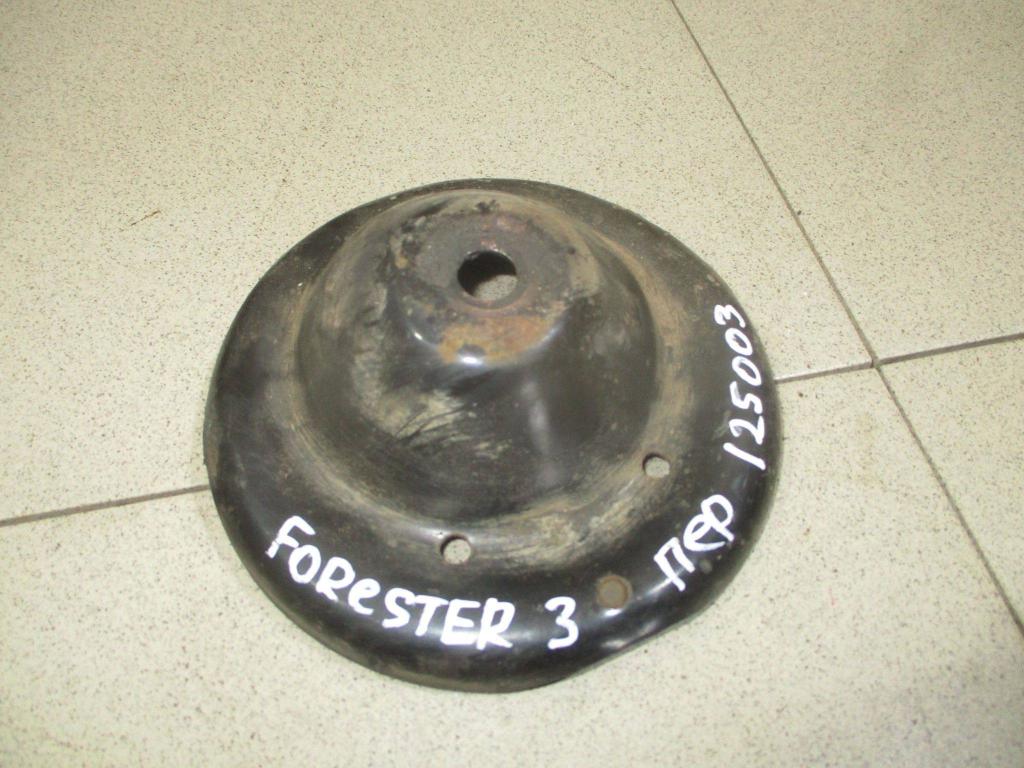 Опора передней пружины верхняя, 1500 рублей, Пермь