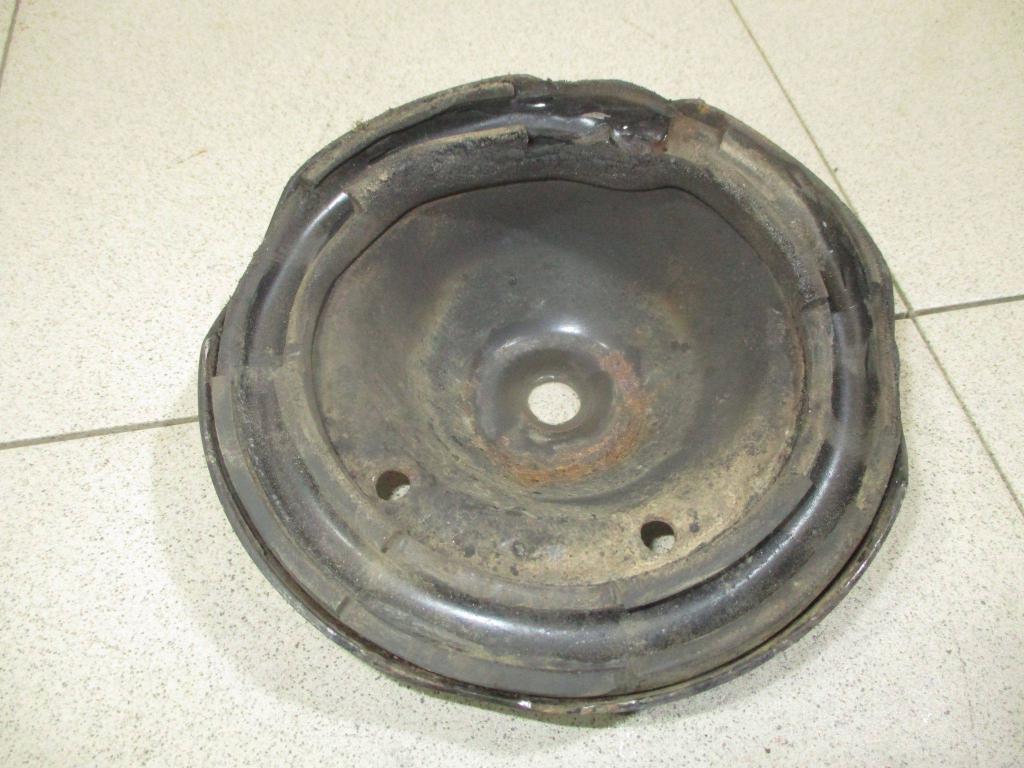 Опора передней пружины верхняя, 1500 рублей, Пермь