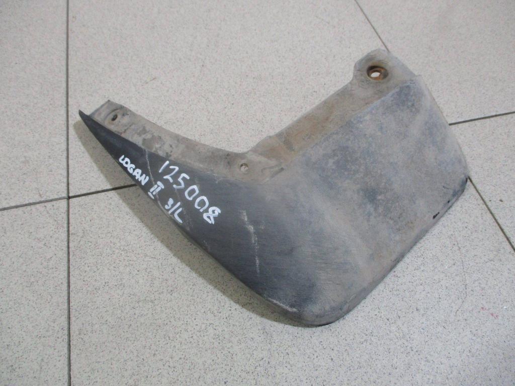 Брызговик задний левый, 500 рублей, Пермь