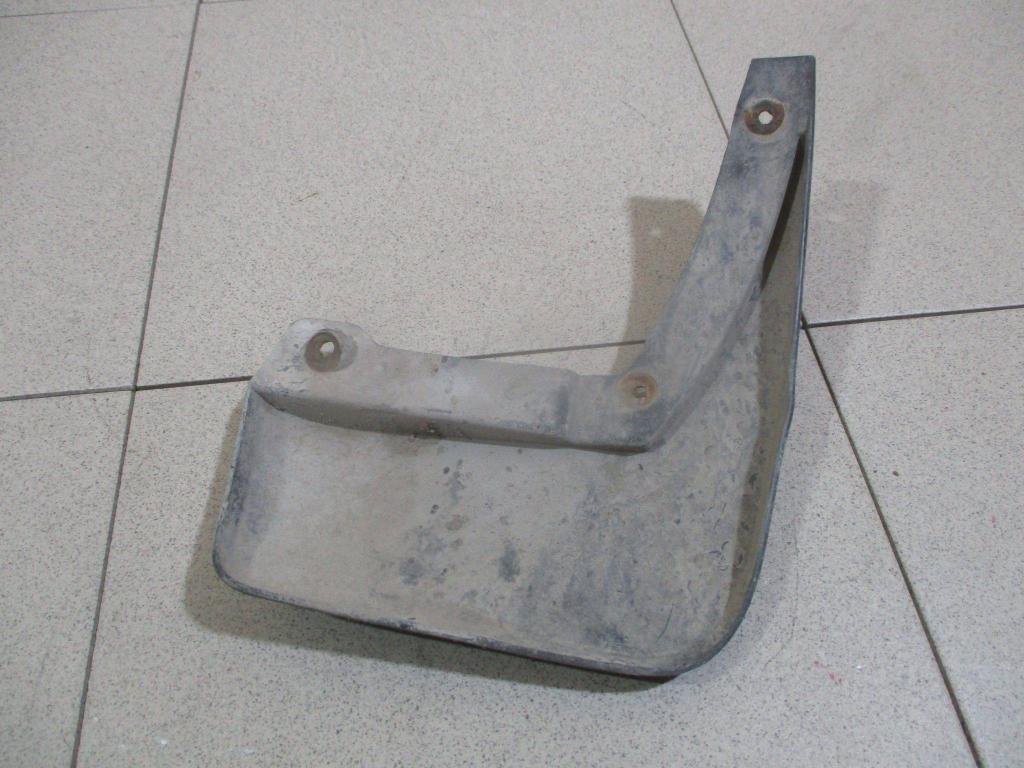 Брызговик задний левый, 500 рублей, Пермь