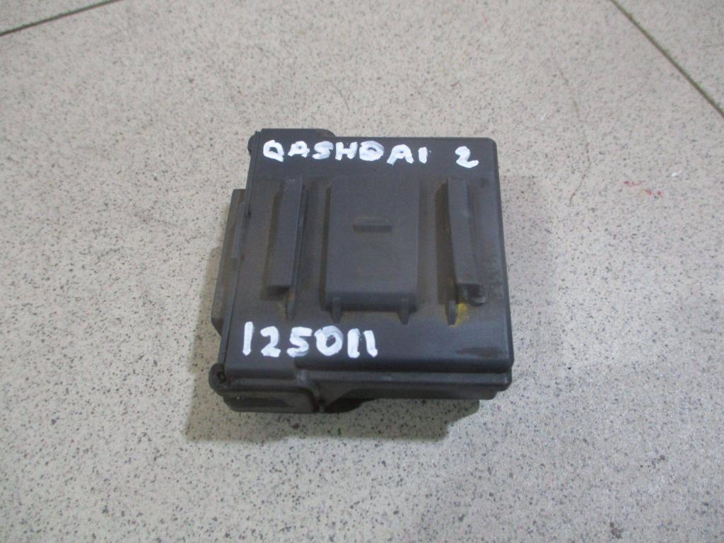 Блок электронный, 1500 рублей, Пермь