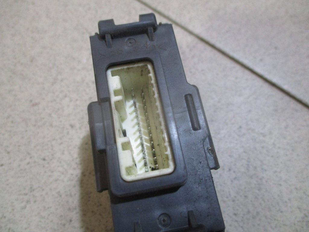 Блок электронный, 1500 рублей, Пермь