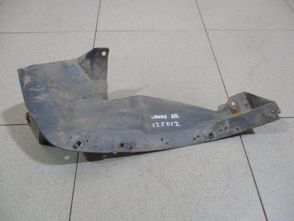 Пыльник наружный, 500 рублей, Пермь