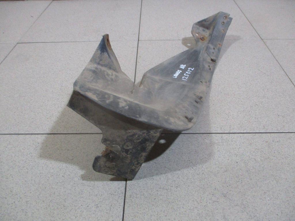 Пыльник наружный, 500 рублей, Пермь